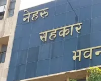 जयपुर की 160 गृह निर्माण सहकारी समितियों पर सहकारिता विभाग का शिकंजा, 67 समितियों पर कार्रवाई की तैयारी