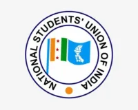 ITPI के शासी मंडल नामांकन पर विवाद: NSUI ने बताया नियमों का उल्लंघन, कार्रवाई नहीं हुई तो प्रदर्शन की चेतावनी