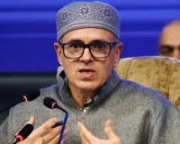कुलगाम आतंकवादी हमला: उमर ने मारे गए मजदूरों के परिजनों को 10-10 लाख रुपये देने का किया ऐलान