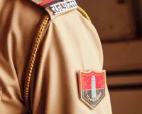 पुलिस मुख्यालय की बड़ी पहल : विधि विद्यार्थी अब पुलिस के कार्यों में करेंगे सहयोग, राजस्थान पुलिस अवैतनिक प्रशिक्षुता कार्यक्रम शुरु
