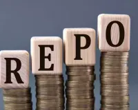 आरबीआई ने रेपो रेट को रखा स्थिर, मल्होत्रा ने कहा- अर्थव्यवस्था में ऋण के प्रवाह की स्थिति मजबूत