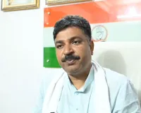 टीकाराम जूली का सरकार पर हमला, बोले- स्कूल की शिकायत दबाने के लिए मीडिया पर पोक्सो और आईटी एक्ट की धमकी