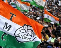 दलबदल कानून के तहत टीएमसी के 20 बागी सांसदों को नोटिस, लोकसभा सचिवालय ने सात दिन में मांगा जवाब