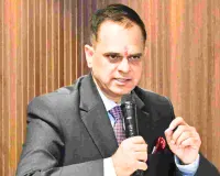 आरयूआईडीपी फेज-5 का रोडमैप तैयार, 84 शहरों में शहरी आधारभूत ढांचे के विकास पर जोर