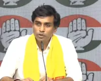 आदिवासी बच्चों की मौतों पर कांग्रेस ने सरकार को घेरा: बालाघाट में 22 बच्चों की मौत का दावा, विशेष जांच और सेफ्टी ऑडिट की मांग