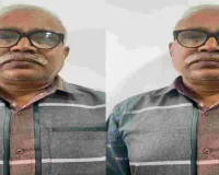 IOCL पाइपलाइन में अवैध वाल्व लगाकर 8 लाख लीटर क्रूड ऑयल चोरी, आरोपी गिरफ्तार