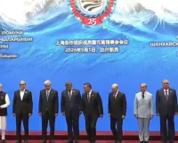 आतंकवाद के पूरे तंत्र को करना है ध्वस्त! SCO में बोले PM Modi- आतंकवाद पर दोहरे मापदंड की कोई जगह नहीं