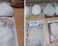 चीनी बाजार में बड़ी गिरावट : जयपुर में थोक भाव ₹1,000 प्रति क्विंटल तक टूटे, 20 अगस्त के ₹6,400-6,700 से घटकर ₹5,400-5,700 पर आए