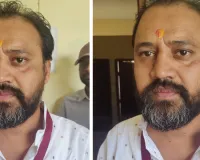 नगर निगम चुनाव : किशनपोल में भाजपा का दबदबा, वार्ड 111 और 112 में जीत