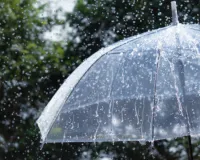 Weather Update : राजस्थान में मानसून की विदाई की आहट, 19 सितंबर से पश्चिमी हिस्सों में थमेगा बारिश का दौर