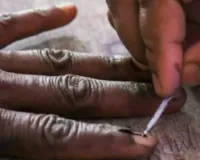 राजस्थान निकाय चुनाव : पहले चरण में 162 निकायों के 57.52 लाख मतदाता तय करेंगे 20,623 प्रत्याशियों की किस्मत