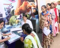 प्रदेश में 16 हजार मरीजों को नि:शुल्क डायलिसिस, 1.17 लाख सेशन हुए