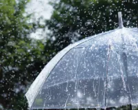 Weather Update : राजस्थान में मानसून का असर बरकरार, 17 सितंबर तक कई संभागों में बारिश और तेज हवाओं का अलर्ट