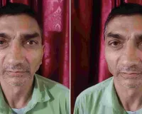 नगर निगम उदयपुर के भूखण्ड घोटाले में अभियुक्त भंवर सिंह राव गिरफ्तार, कूटरचित दस्तावेजों के जरिए भूखण्ड की लीजडीड जारी करवाकर बेचने का आरोप 