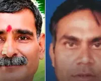 कोटा जिले की चार नगर पालिकाओं में भाजपा के उपाध्यक्ष बने