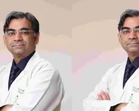 वर्ल्ड हार्ट डे : युवाओं में बढ़ते हार्ट अटैक पर विशेषज्ञों ने जताई चिंता, नियमित जांच और स्वस्थ जीवनशैली जरूरी
