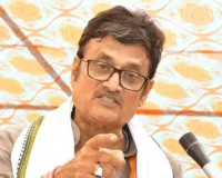 ‘मिर्जापुर : द मूवी’ में शूरवीर गीत के इस्तेमाल पर राजेंद्र राठौड़ ने जताया विरोध, ऐतिहासिक महापुरुषों से जुड़े प्रतीकों के गलत इस्तेमाल पर रोक की मांग