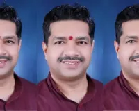 भाजपा की जीत : सीएम ने संभाला प्रचार और जनसंपर्क का मोर्चा, अजेय कुमार ने संगठन की कमजोर कड़ियां मजबूत कर बूथ तक पहुंचाया नेटवर्क