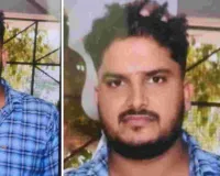 एसीबी की ट्रैप कार्रवाई : रंगे हाथों पकड़े गए अधिकारी की बिगड़ी तबीयत, एसएमएस अस्पताल में उपचार जारी