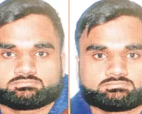 FBI ने बराड़ को ‘मोस्ट वांटेड’ सूची में डाला, 10 लाख डॉलर का इनाम घोषित किया