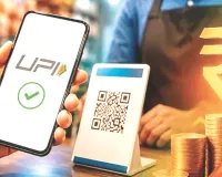 यूपीआई पर एमडीआर के विरोध में 2 और 15 अक्टूबर को नो यूपीआई डे, सांसदों और केंद्र सरकार को ज्ञापन देने का फैसला