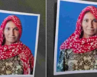 वाटिका में महिला का शव मिलने से मचा हड़कंप : सिर पर पत्थरों से वार के निशान, पढ़े पूरी खबर  