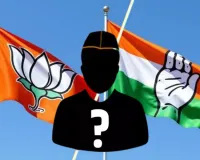 नगर निगम चुनाव : विद्याधर नगर में भाजपा का दबदबा, तीन वार्डों में निर्दलीय और एक में कांग्रेस जीती