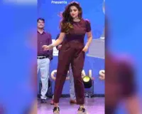 क्षेत्रीय सिनेमा में बसती है भारत की आत्मा! सितारों ने खोले दिल के राज, बोले- कहानियां वर्ल्ड क्लास तो मंच भी वैसा चाहिए