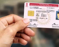चालान से आगे बढ़ी कार्रवाई! अब ट्रैफिक नियम तोड़ने पर ग्रेडिंग से सस्पेंड होगा ड्राइविंग लाइसेंस, जानें क्या है नियम?