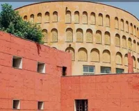 महापौर की कुर्सी पर सीधी जंग : भाजपा-कांग्रेस आमने-सामने, 25 सितंबर को होगा मतदान