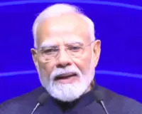 जब आपूर्ति श्रृंखला का हथियार की तरह इस्तेमाल हो रहा है, भारत हो सकता है भरोसेमंद सेमीकंडक्टर निर्माण स्थल: PM Modi
