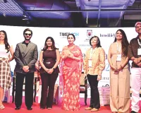 पर्यटन की परिभाषा बदली : अब फोटो नहीं एक्सपीरियंस चाहते हैं पर्यटक, क्रिएटर्स और यूथ के साथ मिलकर तय करेंगे राजस्थान पर्यटन का अगला कदम