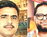 दिलचस्प हुआ RCA का चुनावी दंगल : आज होगा फैसला, धनंजय-बृजकिशोर में अध्यक्ष पद के लिए सीधा मुकाबला