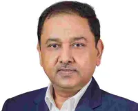 यात्री वाहनों के लिए कैफे-3 अधिसूचना का वाहन उद्योग ने किया स्वागत, ईंधन खपत में कमी के साथ नई तकनीकों और निवेश को मिलेगा बढ़ावा 