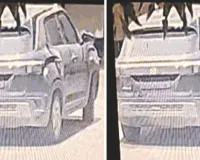 बाड़मेर में डेढ़ लाख रुपए के नकली नोट पकड़े, पेट्रोल पंप पर 2220 रुपए का डीजल भरवाकर 500 के नकली नोट थमाए