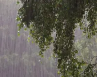 Weather Update : राजस्थान में कमजोर पड़ेगा मानसून, 12 सितंबर से फिर सक्रियता के आसार