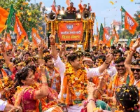 कोटा में Gen-Z की नेतृत्व के लिए दस्तक, कई दिग्गजों को दी पटकनी,उम्रदराज प्रत्याशियों को पछाड़ युवा चेहरों ने दर्ज की जीत
