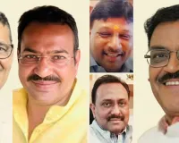 जयपुर का नया महापौर कौन होगा  : आज हो जाएगा तय, कल सुबह घोषणा और नामांकन