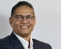 भाजपा ने सुनील कोठारी को बनाया मेयर का उम्मीदवार : वार्ड 112 से आए है पार्षद चुनाव जीतकर, वरिष्ठ कार्यकर्ताओं में होती है उनकी गिनती