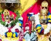 जलझूलनी एकादशी : गोनेर में पालकी में विराजेंगे लक्ष्मी जगदीश जी, नौका में होगा दो घंटे जल विहार