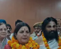 बोलकर नहीं, करके दिखाएंगे... कोटा को भी इंदौर की तरह बनाएंगे स्वच्छ और सुंदर
