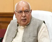 भाजपा का सपा पर हमला, सूर्य प्रताप शाही ने कहा- मुस्लिम वोट बैंक के डर से मंदिर नहीं जाते अखिलेश-शिवपाल, भगवान कृष्ण का वंशज बताने पर उठाए सवाल