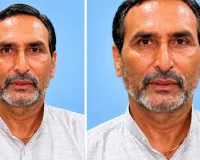 भाजपा के संजय भूटानी बने बूंदी के उपसभापति