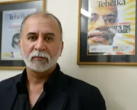 तरुण तेजपाल ने 10 साल की सज़ा के ख़िलाफ़ खटखटाया उच्चतम न्यायालय का दरवाज़ा, गोवा सरकार को नोटिस जारी