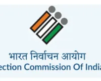 दिल्ली-महाराष्ट्र में मतदाता सूची पुनरीक्षण को लेकर बड़ा फैसला, दावे-आपत्तियों की समयसीमा बढ़ी; आयोग ने दी कई राहत