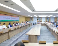वोटर लिस्ट में बदलावों का पूरा डेटा सार्वजनिक करने की मांग, SIR विवाद के बीच कांग्रेस ने रखीं 5 मांगें