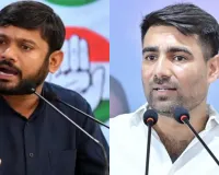 सांसदों के लिए बहुमंजिला आवास हैं, सत्य निकेतन जैसे हादसे रोकने को विश्वविद्यालयों में छात्रों के लिए भी बनें हॉस्टल: कांग्रेस