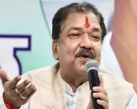 ऑनलाइन राजस्व सेवाओं में तेजी लाएं, लंबित मामलों का तत्काल करें निष्पादन : डॉ. दिलीप कुमार जायसवाल