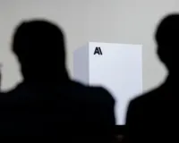 सुरक्षा चिंताओं के चलते OpenAI ने रोका शक्तिशाली मॉडल्स का प्रशिक्षण, हजारों संदिग्ध AI घटनाओं की हो रही जांच