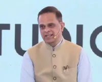 शिक्षा संस्थानों में सुरक्षा और मूलभूत सुविधाओं पर मुख्य सचिव की सख्ती